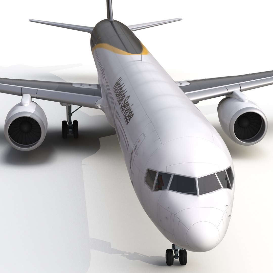 boeing 757-300 ups airlines 3d model https://p.turbosquid.com/ts-thumb/Ty/UggArF/BNutDPPj/boeing757300upsairlines3dmodel54/jpg/1468931985/1920x1080/fit_q87/32b55dc405ac2d0f2bb05922835735a331388ca4/boeing757300upsairlines3dmodel54.jpg