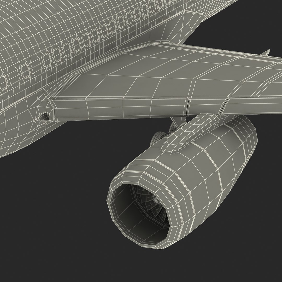 boeing 757-300 ups airlines 3d model https://p.turbosquid.com/ts-thumb/Ty/UggArF/BkJuauhW/boeing757300upsairlines3dmodel83/jpg/1468931986/1920x1080/fit_q87/bff5b3935738295a21fcca8906348b4116084b5a/boeing757300upsairlines3dmodel83.jpg