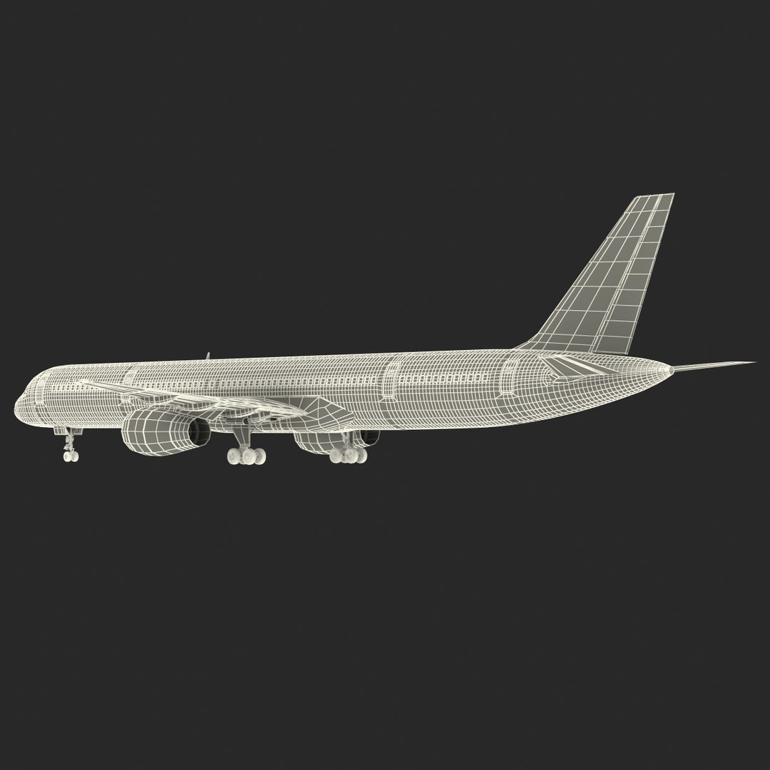 boeing 757-300 ups airlines 3d model https://p.turbosquid.com/ts-thumb/Ty/UggArF/C2jsCS0m/boeing757300upsairlines3dmodel71/jpg/1468931986/1920x1080/fit_q87/05a26b265ac8f2a19225359778816036f19af1b1/boeing757300upsairlines3dmodel71.jpg