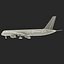 Boeing 757-300 UPS Airlines