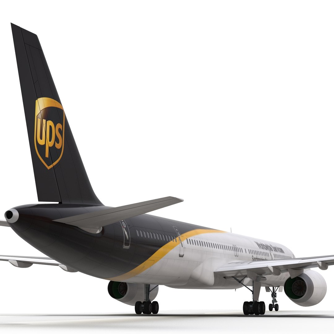 boeing 757-300 ups airlines 3d model https://p.turbosquid.com/ts-thumb/Ty/UggArF/CRJxBsi0/boeing757300upsairlines3dmodel37/jpg/1468931985/1920x1080/fit_q87/4dfa6c87833f5e857ff78ef3aaa8dd88f13672f2/boeing757300upsairlines3dmodel37.jpg