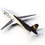 Boeing 757-300 UPS Airlines