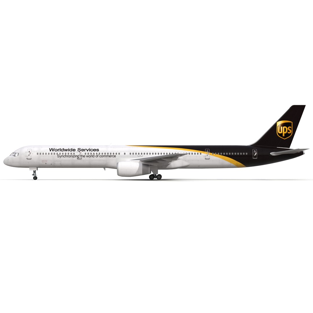 boeing 757-300 ups airlines 3d model https://p.turbosquid.com/ts-thumb/Ty/UggArF/DYxEQtfP/boeing757300upsairlines3dmodel19/jpg/1468931985/1920x1080/fit_q87/bc391bcdf145aead331f7b465922d576b37f5f1e/boeing757300upsairlines3dmodel19.jpg