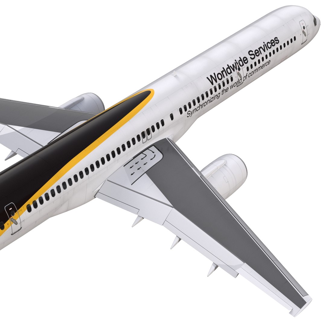 boeing 757-300 ups airlines 3d model https://p.turbosquid.com/ts-thumb/Ty/UggArF/DnbQKRvO/boeing757300upsairlines3dmodel44/jpg/1468931985/1920x1080/fit_q87/02803c4d30eb1aaa11721c67250bcb72ac6c1376/boeing757300upsairlines3dmodel44.jpg