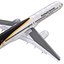 Boeing 757-300 UPS Airlines