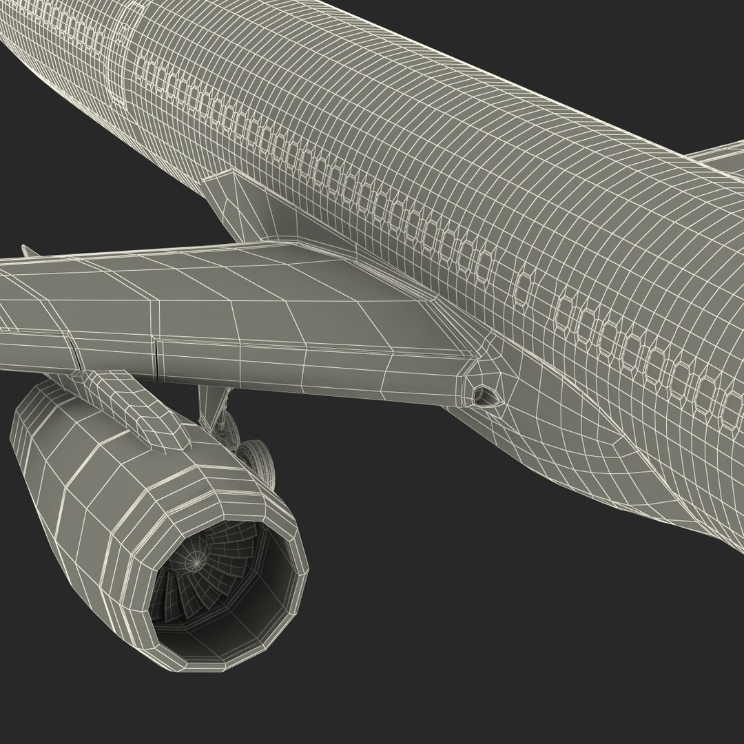 boeing 757-300 ups airlines 3d model https://p.turbosquid.com/ts-thumb/Ty/UggArF/E9GYARp7/boeing757300upsairlines3dmodel92/jpg/1468931986/1920x1080/fit_q87/e8d564e3861952ac1ddab54c1dc1640be39524a2/boeing757300upsairlines3dmodel92.jpg