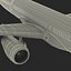 Boeing 757-300 UPS Airlines