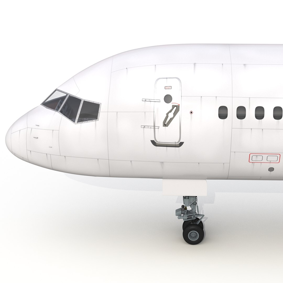 boeing 757-300 ups airlines 3d model https://p.turbosquid.com/ts-thumb/Ty/UggArF/FfC05nvD/boeing757300upsairlines3dmodel53/jpg/1468931985/1920x1080/fit_q87/26b907ce5aaf6a68ead0aa4f33604f7f2a32d3f4/boeing757300upsairlines3dmodel53.jpg