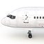 Boeing 757-300 UPS Airlines