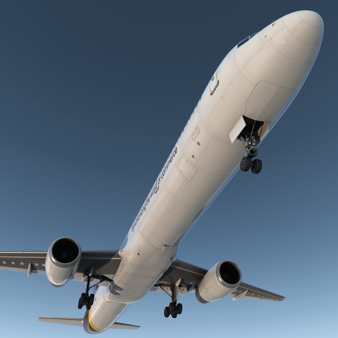 boeing 757-300 ups airlines 3d model https://p.turbosquid.com/ts-thumb/Ty/UggArF/GBrm0j1T/boeing757300upsairlines3dmodel07/jpg/1468931984/1920x1080/fit_q87/9dd861f8ca70268efa0bfafb349c309c75e36764/boeing757300upsairlines3dmodel07.jpg