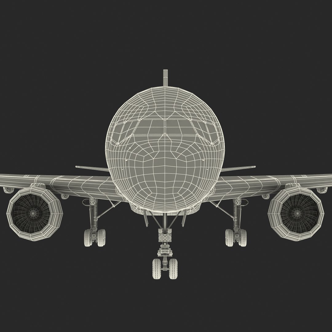 boeing 757-300 ups airlines 3d model https://p.turbosquid.com/ts-thumb/Ty/UggArF/GawfDjiV/boeing757300upsairlines3dmodel72/jpg/1468931986/1920x1080/fit_q87/4adc02541c5a6ce8192eb14f21460575a8ca262b/boeing757300upsairlines3dmodel72.jpg