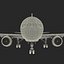 Boeing 757-300 UPS Airlines