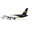 Boeing 757-300 UPS Airlines