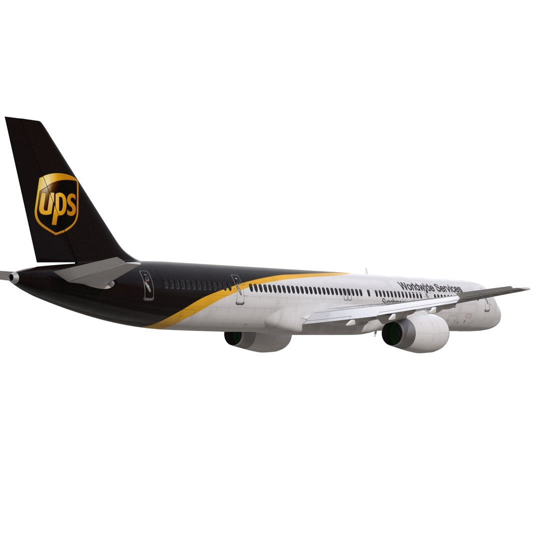 boeing 757-300 ups airlines 3d model https://p.turbosquid.com/ts-thumb/Ty/UggArF/H33zxHEW/boeing757300upsairlines3dmodel15/jpg/1468931985/1920x1080/fit_q87/321dc5863d5f0ce512b91676eacc0d067e9e5833/boeing757300upsairlines3dmodel15.jpg