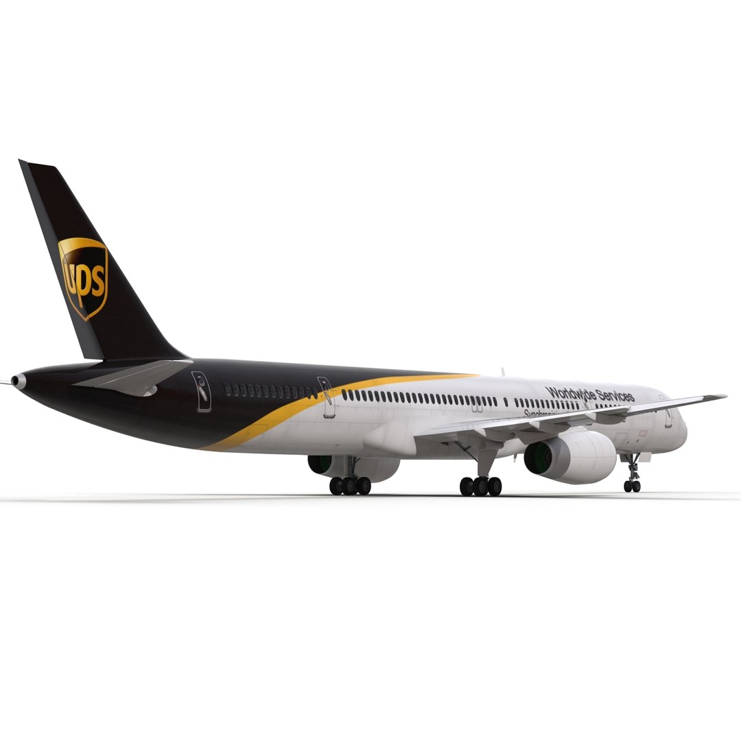 boeing 757-300 ups airlines 3d model https://p.turbosquid.com/ts-thumb/Ty/UggArF/HmmRS75Z/boeing757300upsairlines3dmodel14/jpg/1468931985/1920x1080/fit_q87/a159f1940aabfe0343715484368d1b36e6fd225a/boeing757300upsairlines3dmodel14.jpg
