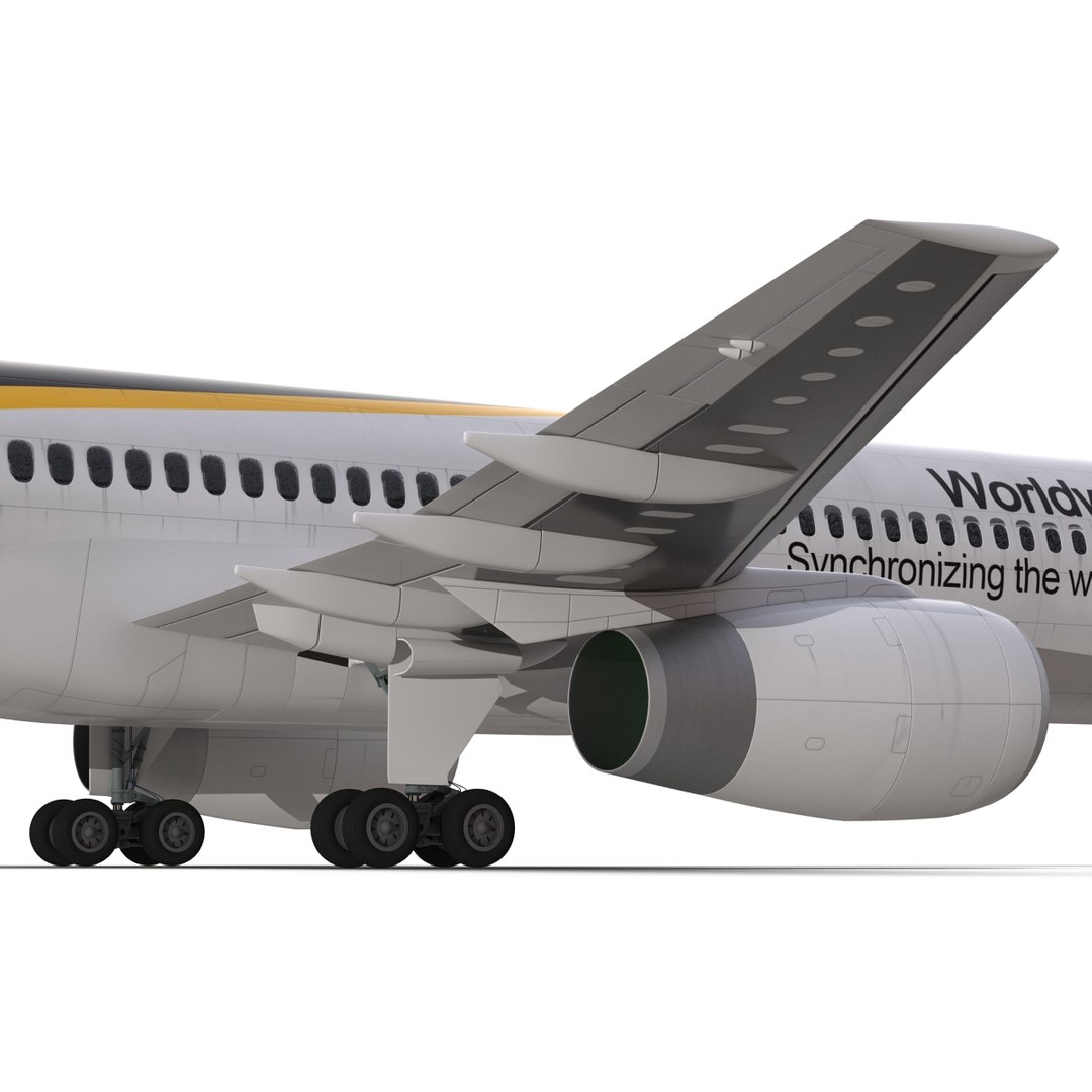 boeing 757-300 ups airlines 3d model https://p.turbosquid.com/ts-thumb/Ty/UggArF/I9N4pbL0/boeing757300upsairlines3dmodel45/jpg/1468931985/1920x1080/fit_q87/0243e00bc1e98bc8b131022220428fff76f9eb78/boeing757300upsairlines3dmodel45.jpg