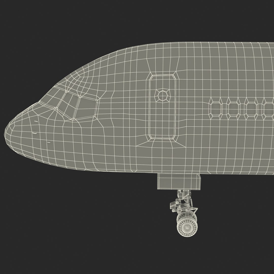 boeing 757-300 ups airlines 3d model https://p.turbosquid.com/ts-thumb/Ty/UggArF/JTZJJ7OC/boeing757300upsairlines3dmodel80/jpg/1468931986/1920x1080/fit_q87/a54ab4808e946f1eeb9e18e8f1f9f2962783f452/boeing757300upsairlines3dmodel80.jpg
