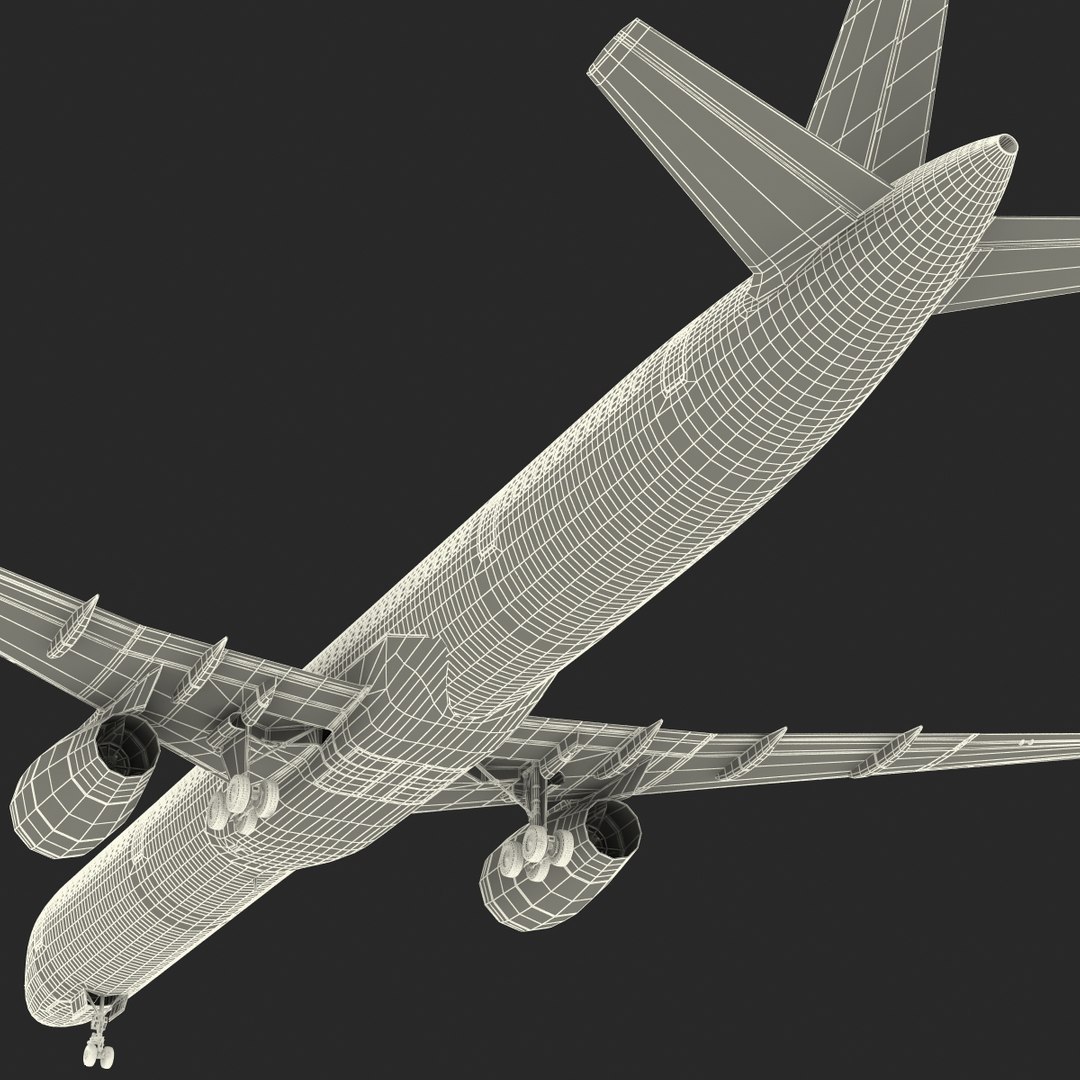 boeing 757-300 ups airlines 3d model https://p.turbosquid.com/ts-thumb/Ty/UggArF/JWYjo52o/boeing757300upsairlines3dmodel79/jpg/1468931986/1920x1080/fit_q87/5d60d53d81a5198ff7d8772bf709609a1fd61a01/boeing757300upsairlines3dmodel79.jpg