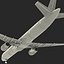 Boeing 757-300 UPS Airlines