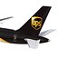 Boeing 757-300 UPS Airlines