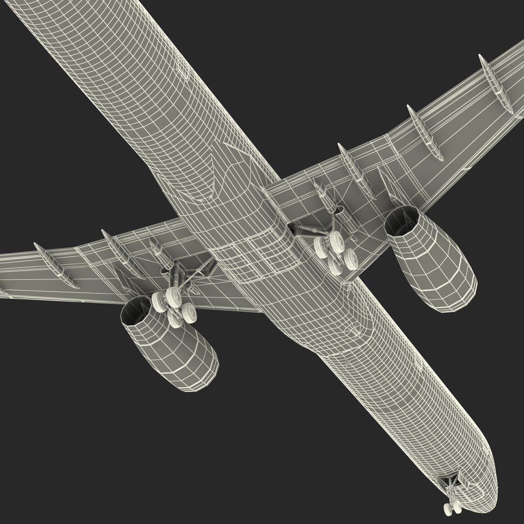 boeing 757-300 ups airlines 3d model https://p.turbosquid.com/ts-thumb/Ty/UggArF/MbNeGkmU/boeing757300upsairlines3dmodel78/jpg/1468931986/1920x1080/fit_q87/5e9702296133fe39b7eea337dcb2261a295cac09/boeing757300upsairlines3dmodel78.jpg