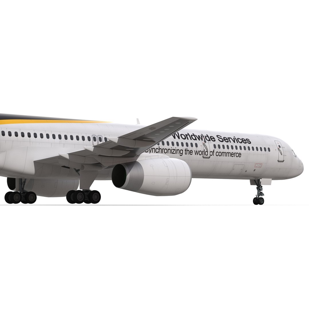 boeing 757-300 ups airlines 3d model https://p.turbosquid.com/ts-thumb/Ty/UggArF/Npyp5Sj1/boeing757300upsairlines3dmodel36/jpg/1468931985/1920x1080/fit_q87/6589297e1a103dc2e89f002afec6adc31e48327b/boeing757300upsairlines3dmodel36.jpg