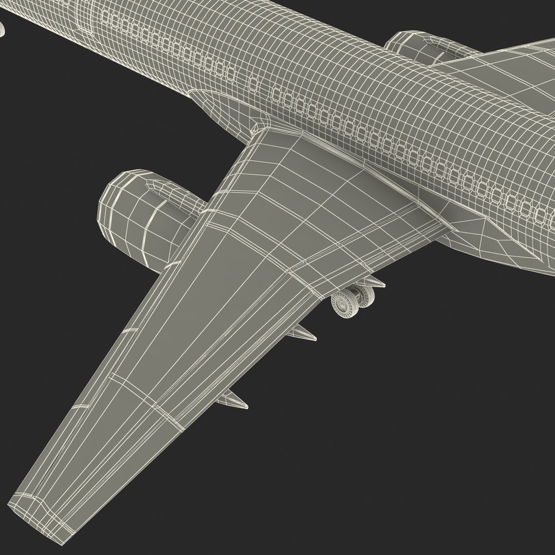 boeing 757-300 ups airlines 3d model https://p.turbosquid.com/ts-thumb/Ty/UggArF/OhH5ANx0/boeing757300upsairlines3dmodel84/jpg/1468931986/1920x1080/fit_q87/5410c8017ee2b2299bcefbdd997ba25659d755a9/boeing757300upsairlines3dmodel84.jpg
