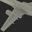 Boeing 757-300 UPS Airlines