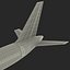 Boeing 757-300 UPS Airlines