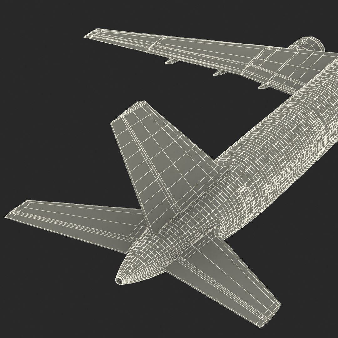 boeing 757-300 ups airlines 3d model https://p.turbosquid.com/ts-thumb/Ty/UggArF/PF0IdVpo/boeing757300upsairlines3dmodel89/jpg/1468931986/1920x1080/fit_q87/1953ea823174b55d1669189b31a3abd753e29455/boeing757300upsairlines3dmodel89.jpg