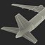 Boeing 757-300 UPS Airlines