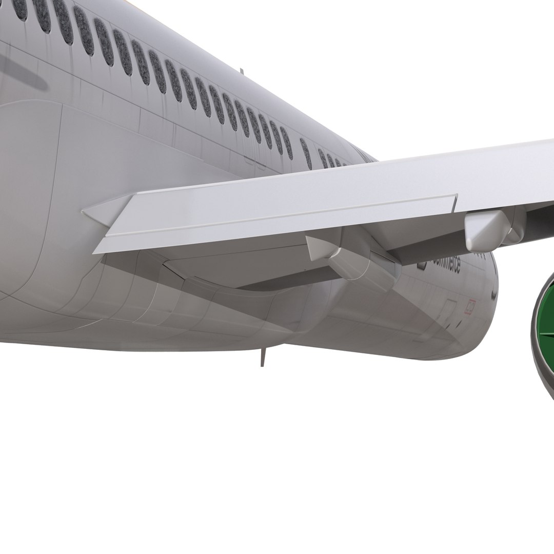 boeing 757-300 ups airlines 3d model https://p.turbosquid.com/ts-thumb/Ty/UggArF/QCbyD8uu/boeing757300upsairlines3dmodel48/jpg/1468931985/1920x1080/fit_q87/e902fcfc627f08dd9811d17af012d4bab1915a45/boeing757300upsairlines3dmodel48.jpg