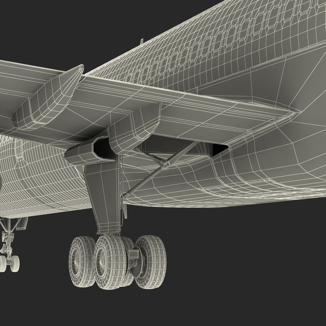boeing 757-300 ups airlines 3d model https://p.turbosquid.com/ts-thumb/Ty/UggArF/RBGIgs99/boeing757300upsairlines3dmodel87/jpg/1468931986/1920x1080/fit_q87/760baf58e2cf1a526e08aaaa6b76fe4867838d48/boeing757300upsairlines3dmodel87.jpg