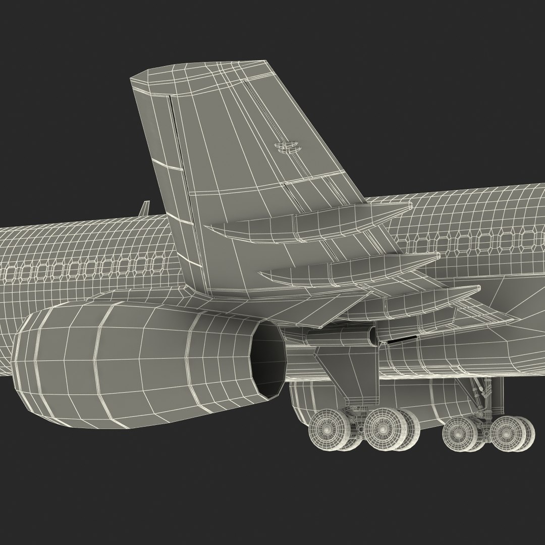 boeing 757-300 ups airlines 3d model https://p.turbosquid.com/ts-thumb/Ty/UggArF/SMgelq2h/boeing757300upsairlines3dmodel85/jpg/1468931986/1920x1080/fit_q87/8bfa064e08fc2369790c8f8aa4c2d9a50665fbb7/boeing757300upsairlines3dmodel85.jpg