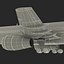 Boeing 757-300 UPS Airlines