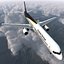 Boeing 757-300 UPS Airlines