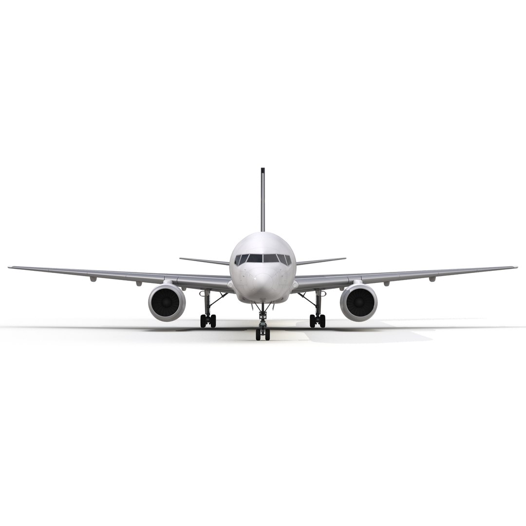boeing 757-300 ups airlines 3d model https://p.turbosquid.com/ts-thumb/Ty/UggArF/UP5eADvj/boeing757300upsairlines3dmodel16/jpg/1468931985/1920x1080/fit_q87/a42b63b294df72f62c0c1bc7570087f10d6767eb/boeing757300upsairlines3dmodel16.jpg