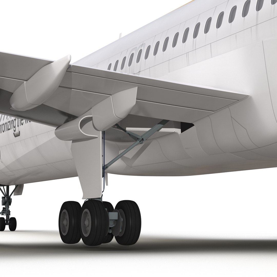 boeing 757-300 ups airlines 3d model https://p.turbosquid.com/ts-thumb/Ty/UggArF/V1jupE5U/boeing757300upsairlines3dmodel59/jpg/1468931986/1920x1080/fit_q87/e0deaaae8b84757000b8f7e22df6f6eb12b4e492/boeing757300upsairlines3dmodel59.jpg