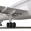 Boeing 757-300 UPS Airlines