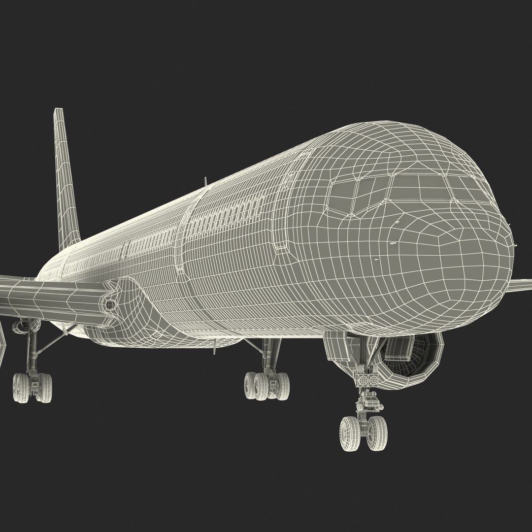 boeing 757-300 ups airlines 3d model https://p.turbosquid.com/ts-thumb/Ty/UggArF/W0s1r5aa/boeing757300upsairlines3dmodel74/jpg/1468931986/1920x1080/fit_q87/9b8c057c2abbfc54310d1da1eddaf283ccfb5761/boeing757300upsairlines3dmodel74.jpg