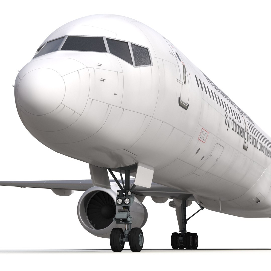 boeing 757-300 ups airlines 3d model https://p.turbosquid.com/ts-thumb/Ty/UggArF/WKxTxiF5/boeing757300upsairlines3dmodel41/jpg/1468931985/1920x1080/fit_q87/f0852cd591464b9a94ceb6e9017f26ab59312da8/boeing757300upsairlines3dmodel41.jpg