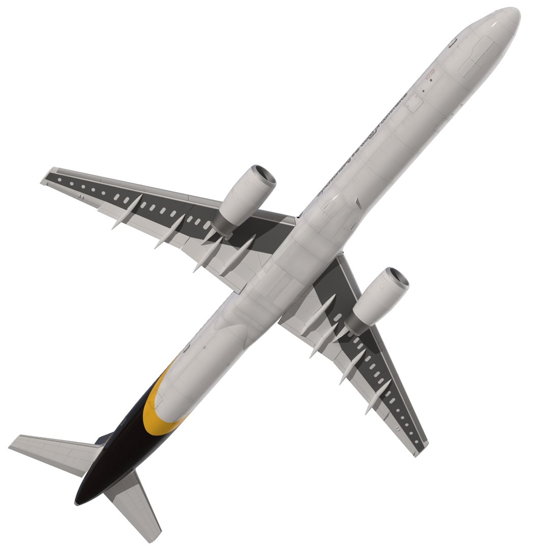 boeing 757-300 ups airlines 3d model https://p.turbosquid.com/ts-thumb/Ty/UggArF/XGPu7aBH/boeing757300upsairlines3dmodel28/jpg/1468931985/1920x1080/fit_q87/868f35c1ef2df4434f2d9df4ac28cb019ccb8836/boeing757300upsairlines3dmodel28.jpg