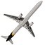 Boeing 757-300 UPS Airlines