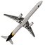 Boeing 757-300 UPS Airlines