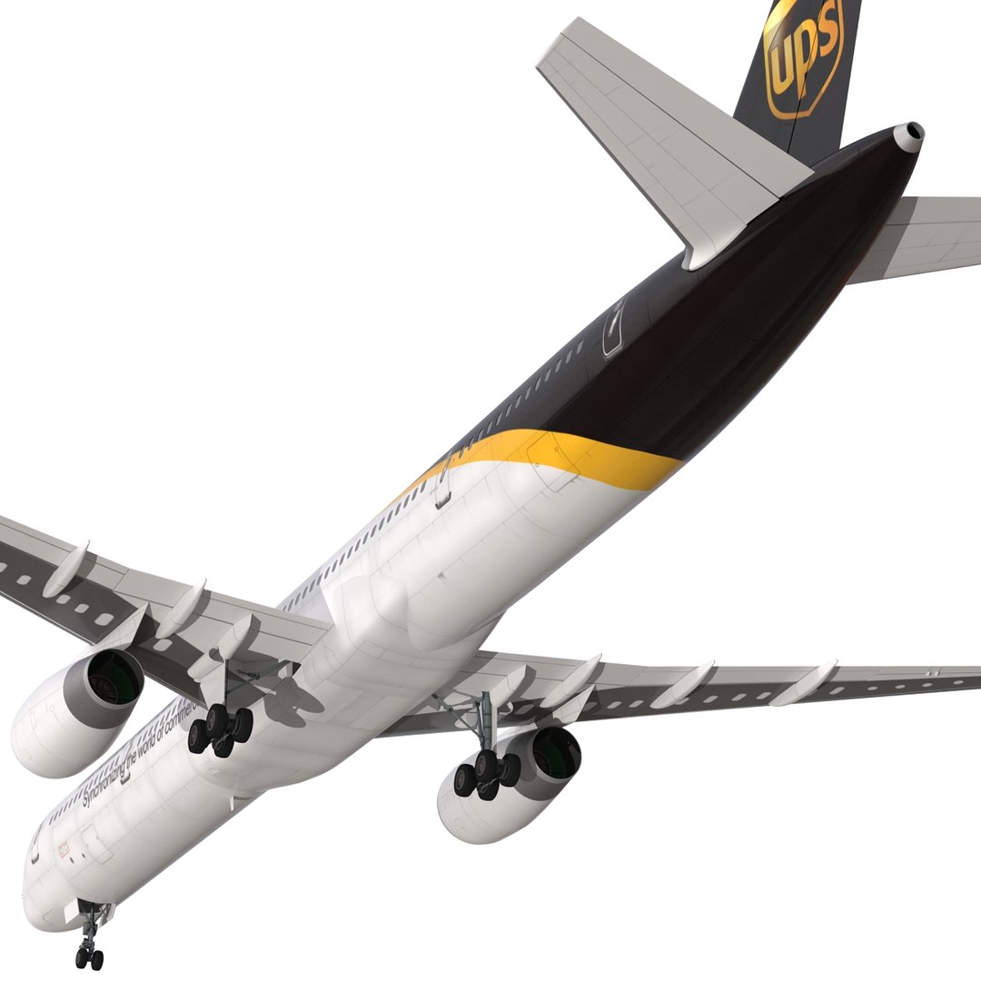 boeing 757-300 ups airlines 3d model https://p.turbosquid.com/ts-thumb/Ty/UggArF/Z8fg8iQG/boeing757300upsairlines3dmodel40/jpg/1468931985/1920x1080/fit_q87/3519e5aa3739d749924083b583dcde2efb3cbcae/boeing757300upsairlines3dmodel40.jpg