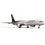 Boeing 757-300 UPS Airlines