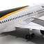 Boeing 757-300 UPS Airlines