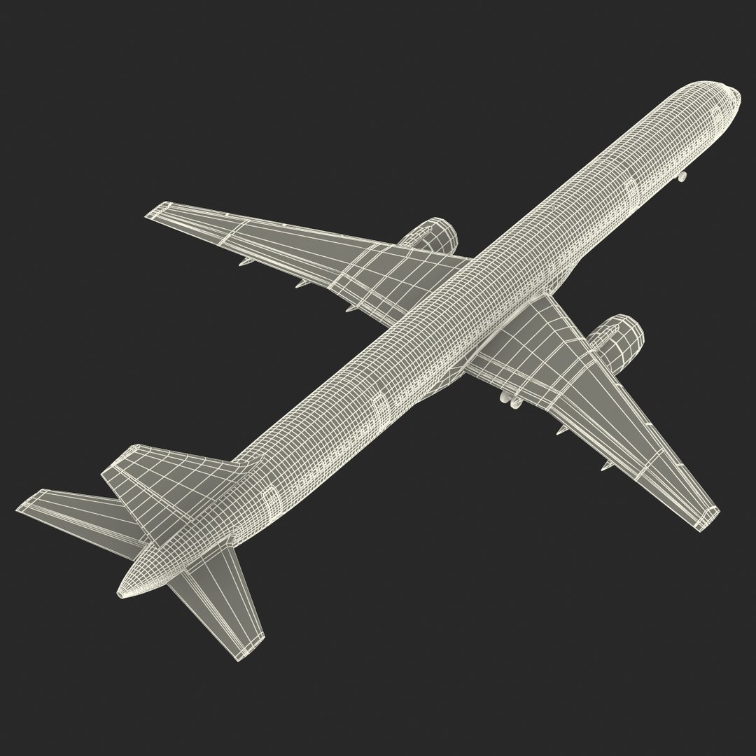 boeing 757-300 ups airlines 3d model https://p.turbosquid.com/ts-thumb/Ty/UggArF/bxeDPR81/boeing757300upsairlines3dmodel69/jpg/1468931986/1920x1080/fit_q87/6cfbfc5658f9f8c7454a748eb02cdcefd7257b5e/boeing757300upsairlines3dmodel69.jpg