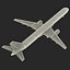 Boeing 757-300 UPS Airlines