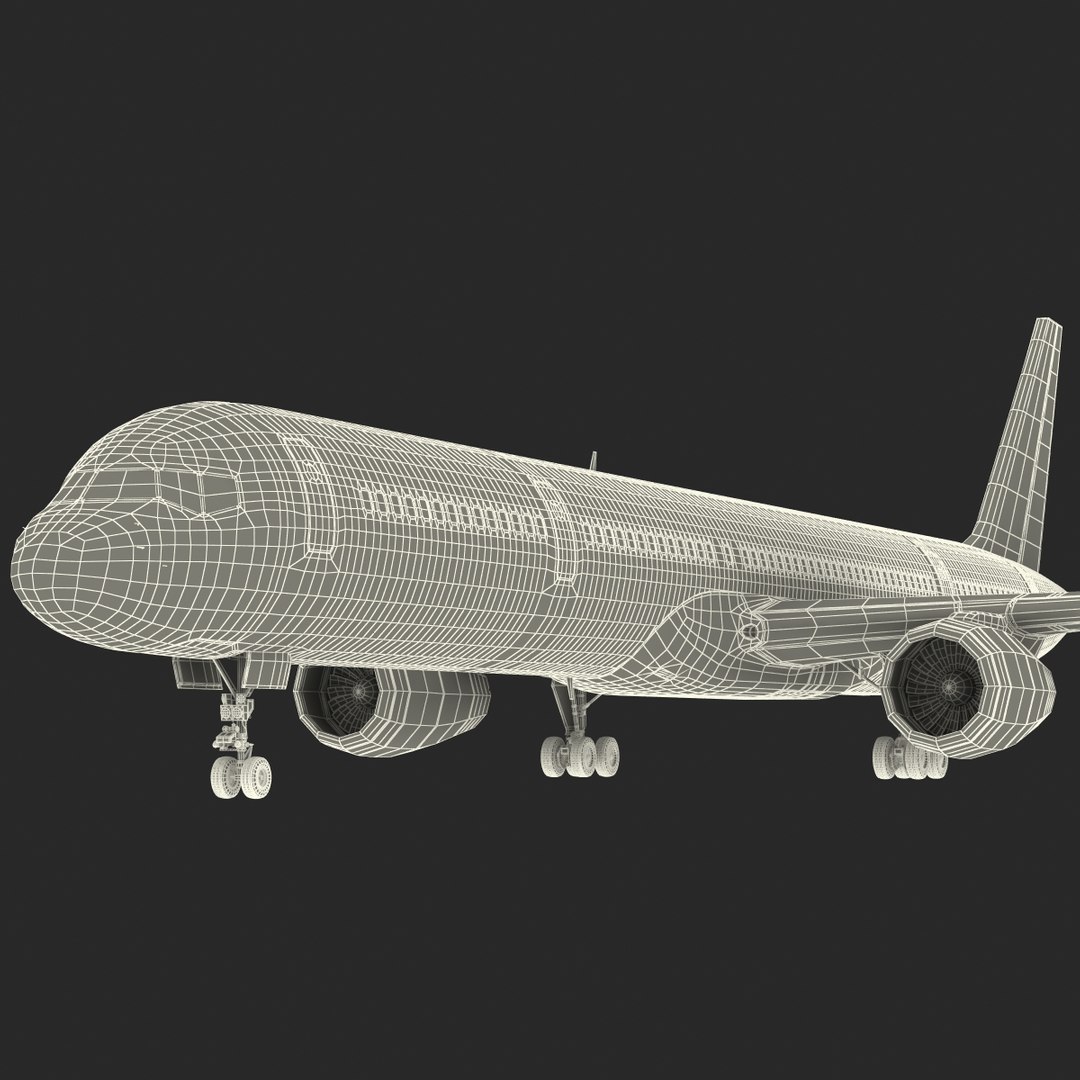 boeing 757-300 ups airlines 3d model https://p.turbosquid.com/ts-thumb/Ty/UggArF/clOsiyfi/boeing757300upsairlines3dmodel76/jpg/1468931986/1920x1080/fit_q87/47dfa9c9be4192b8bdfbd7ad4cc6304b5fd3eb35/boeing757300upsairlines3dmodel76.jpg